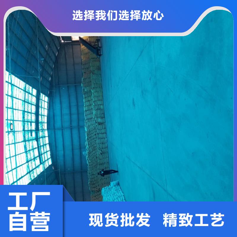 活性炭_聚丙烯酰胺高品质诚信厂家当地制造商