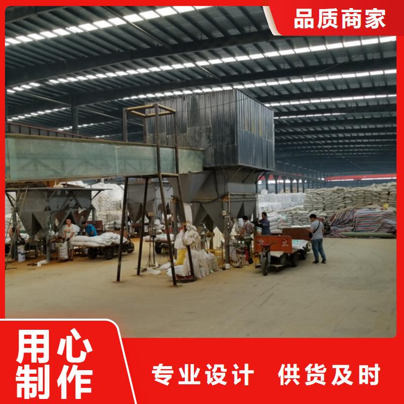 活性炭,醋酸钠产品优势特点性能稳定