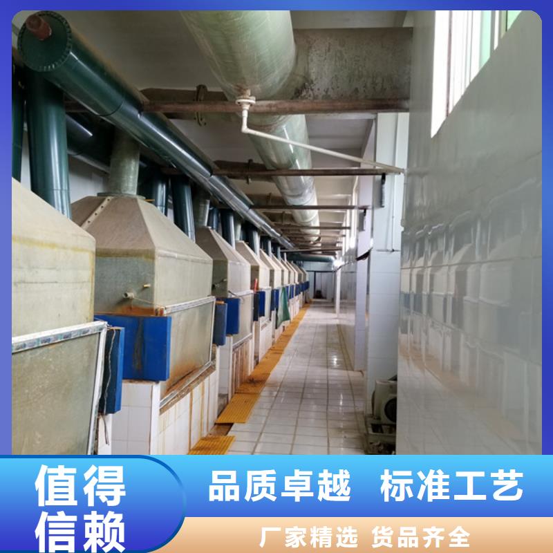 乙酸钠,活性炭厂家本地配送