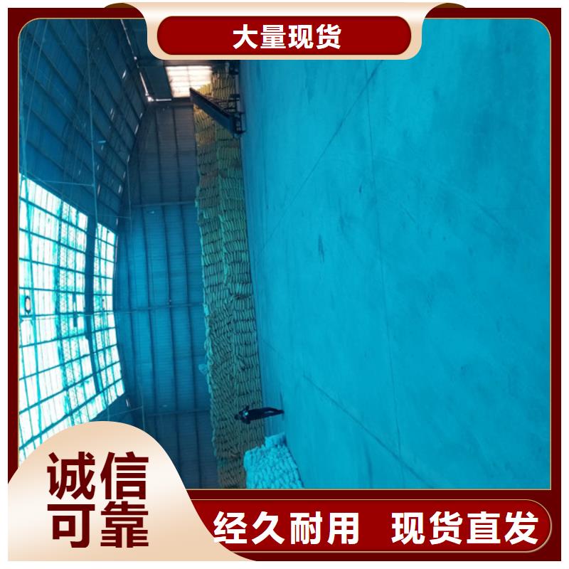 乙酸钠碱式氯化铝源厂供货当地厂家