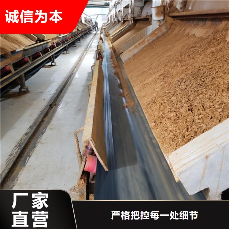 碱式氯化铝聚丙烯酰胺经久耐用厂诚信经营