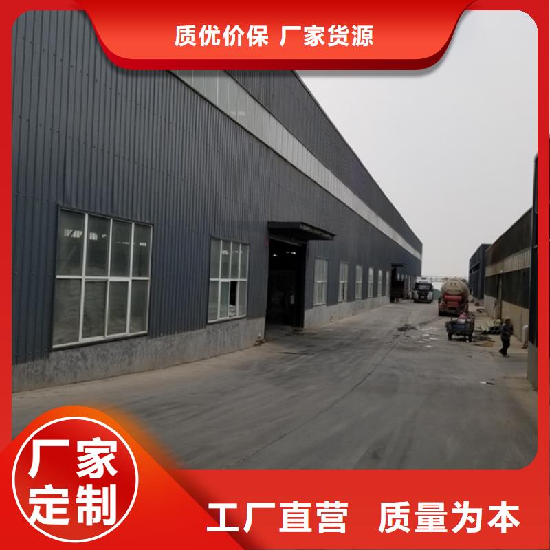 醋酸钠免费安装货源报价