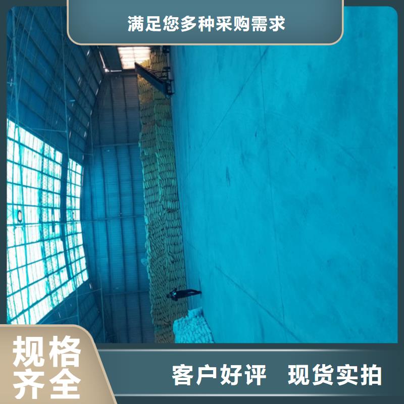 醋酸钠聚合硫酸铁质检合格出厂有实力有经验