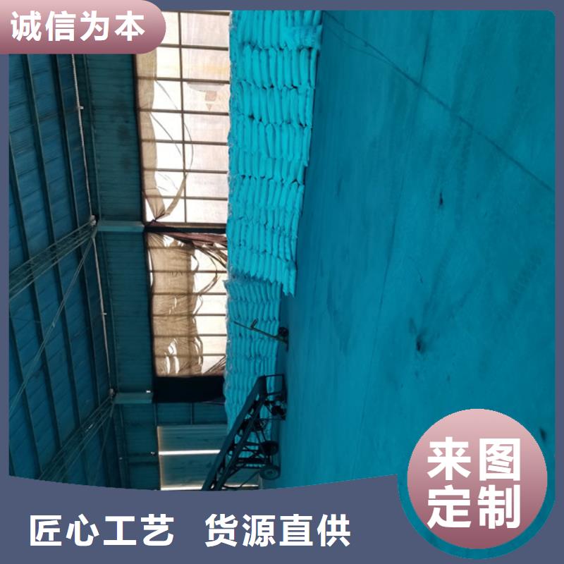 石英砂,【聚合氯化铝】源厂直销大量现货供应