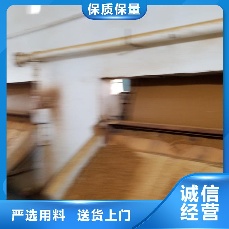 石英砂活性炭一站式服务拒绝伪劣产品