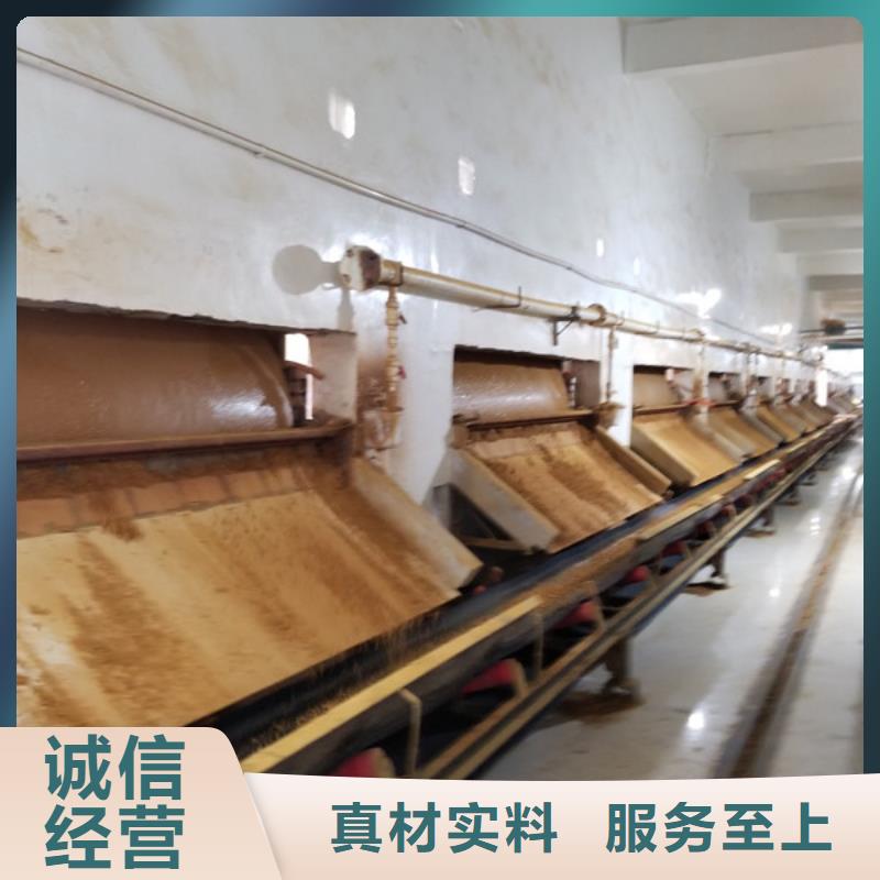 石英砂-聚合硫酸铁产地工厂实力商家
