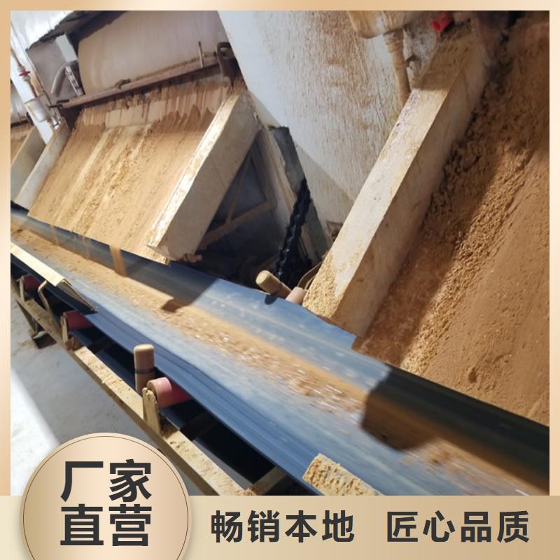 石英砂除磷剂厂家今日价格本地生产商