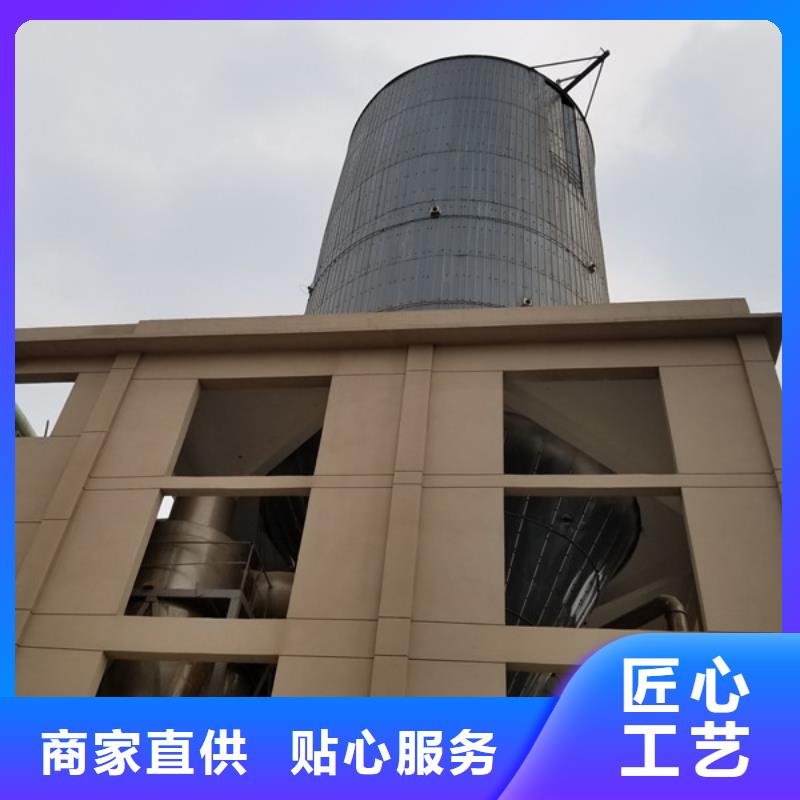 氯酸钠聚丙烯酰胺厂家做工细致N年生产经验