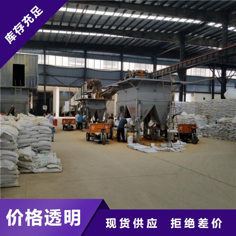 阴离子聚丙烯酰胺,活性炭库存充足今日价格