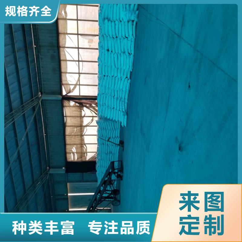 阳离子聚丙烯酰胺,活性炭实力雄厚品质保障当地生产厂家