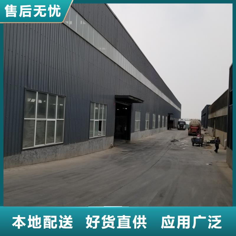 除磷剂聚合氯化铝厂家大库存无缺货危机本地品牌