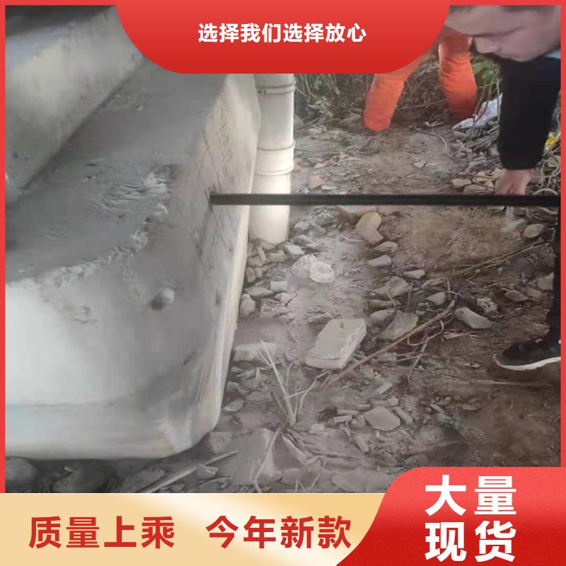 简支梁支座更换施工报价省心又省钱