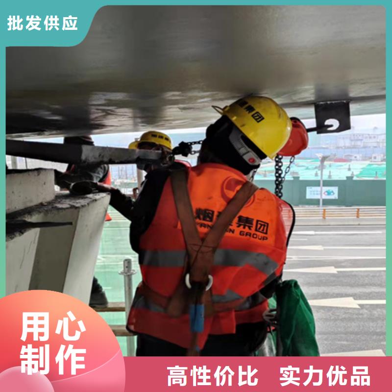 【桥梁支座更换_聚氯乙烯胶泥一站式采购方便省心】用心做好每一件产品