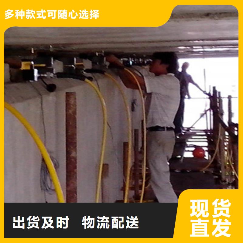 公路桥梁橡胶支座更换施工队伍当地服务商