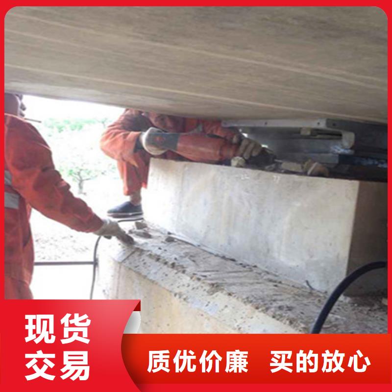 桥梁支座更换管道堵水气囊源头工厂同城品牌
