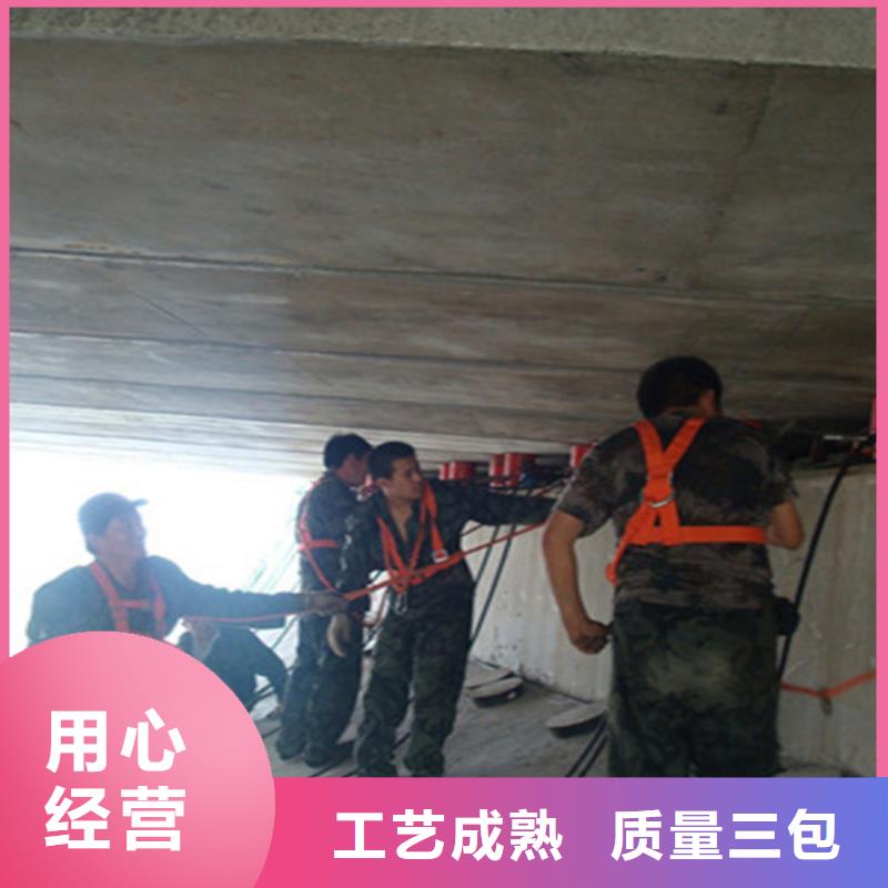 桥梁支座更换施工费用加工定制
