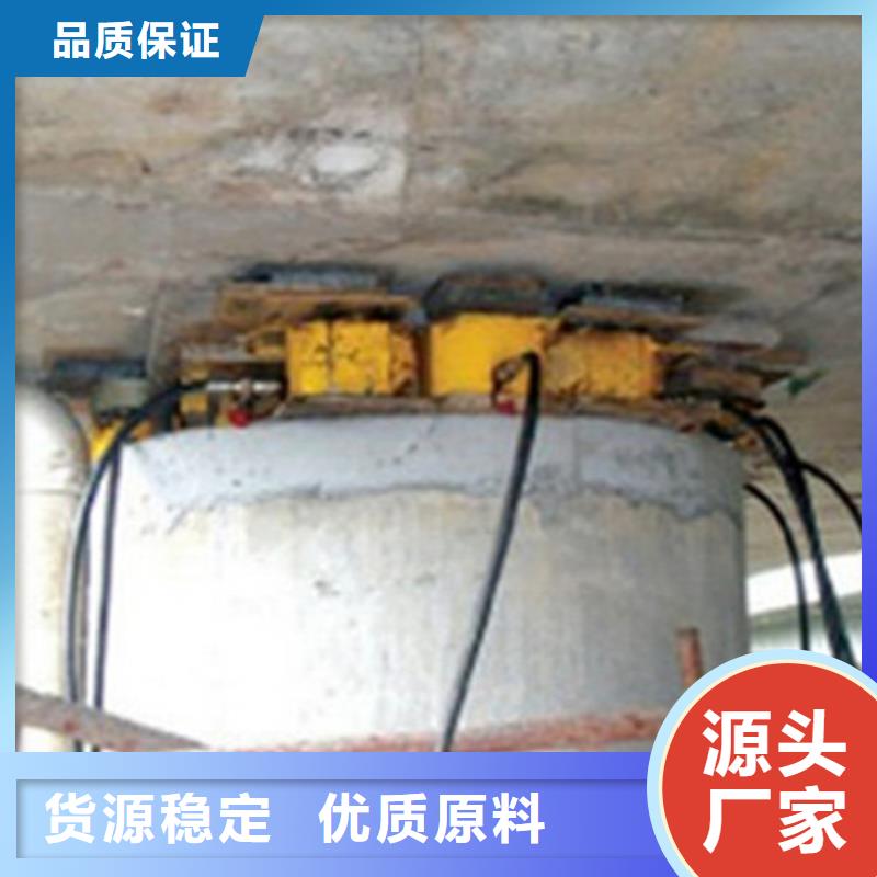 更换桥梁支座施工费用-众拓路桥欢迎新老客户垂询