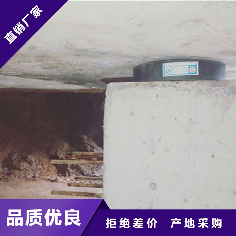 空心板梁支座更换施工团队本地制造商