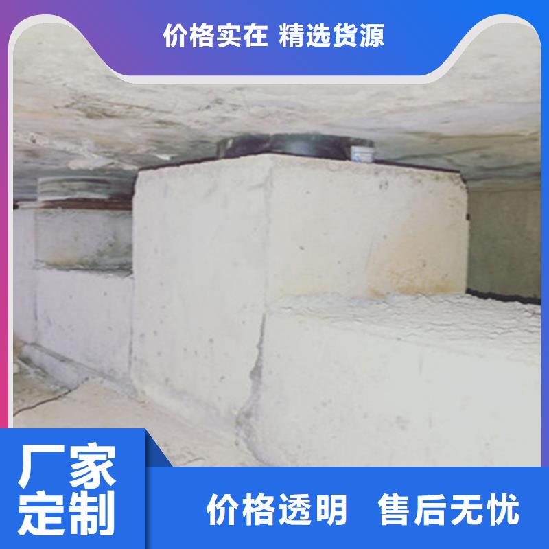 梁板顶升支座更换施工报价-众拓路桥厂诚信经营