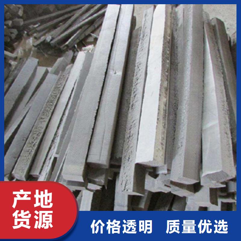 聚乙烯闭孔泡沫板道堵水气囊多行业适用准时交付