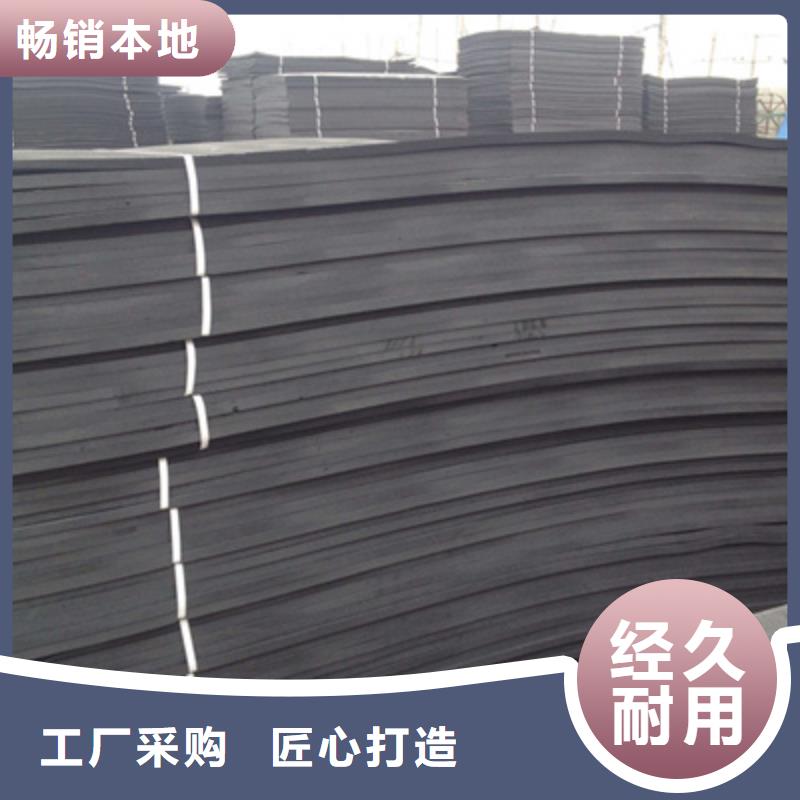 低发泡聚乙烯闭孔泡沫板生产厂家-众拓路桥工厂批发