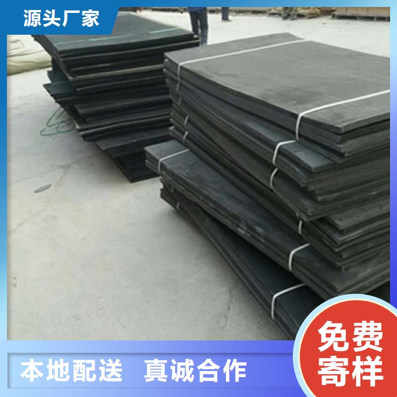 聚乙烯闭孔泡沫板生产厂家您身边的厂家