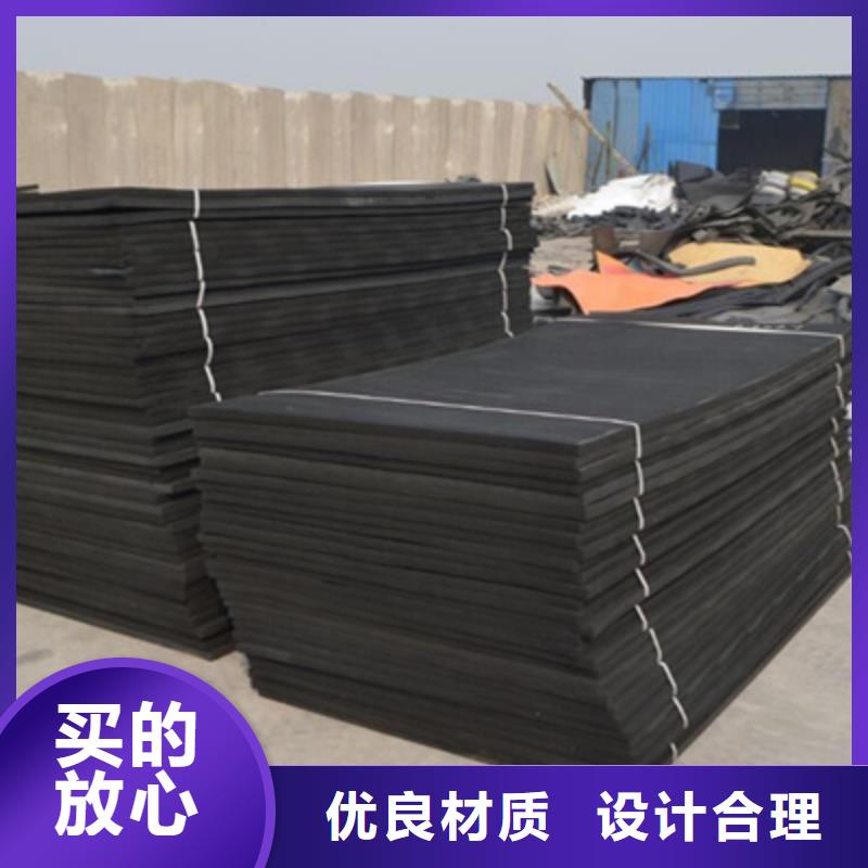 聚乙烯闭孔泡沫板板式橡胶支座市场行情同城服务商