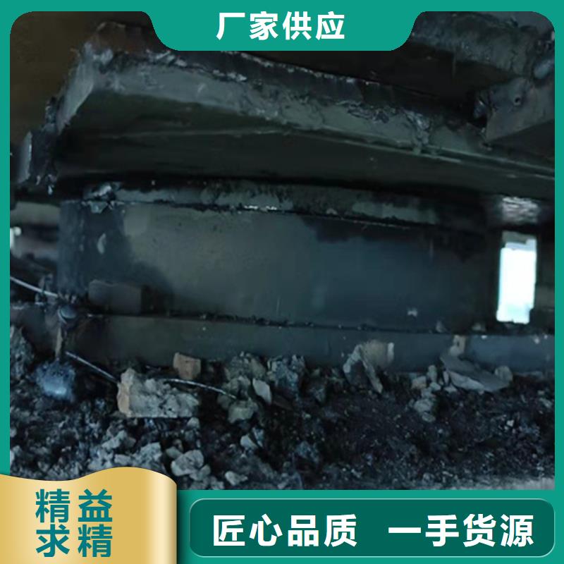 桥梁支座更换【板式橡胶支座】质检合格出厂品质服务