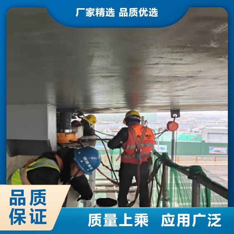 桥梁支座更换_聚氯乙烯胶泥发货及时大厂家实力看得见