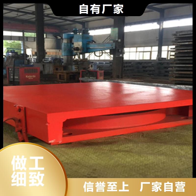 /FK2120739.html