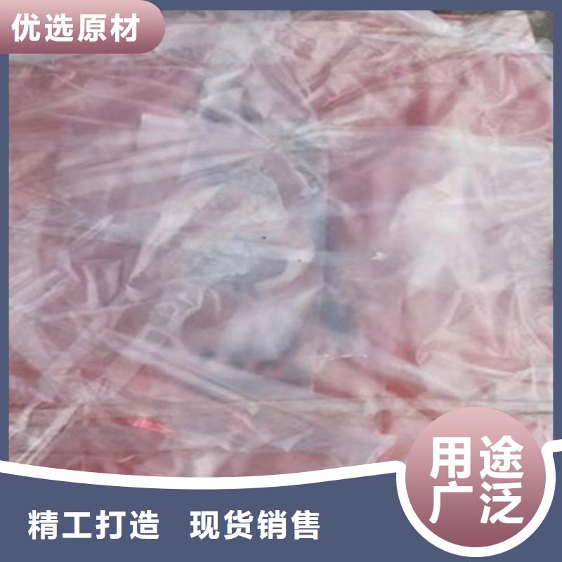 盆式橡胶支座生产厂家-众拓路桥[本地]经销商