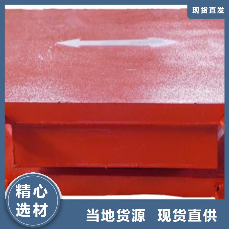 固定盆式橡胶支座生产厂家当地供应商