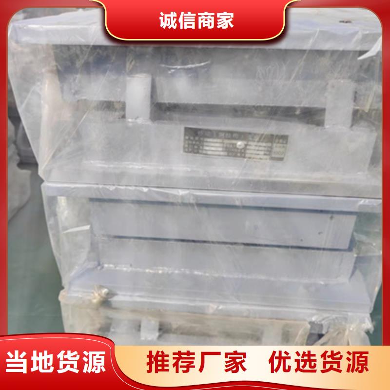 双向盆式橡胶支座厂家价格深圳龙田街道每一处都是匠心制作