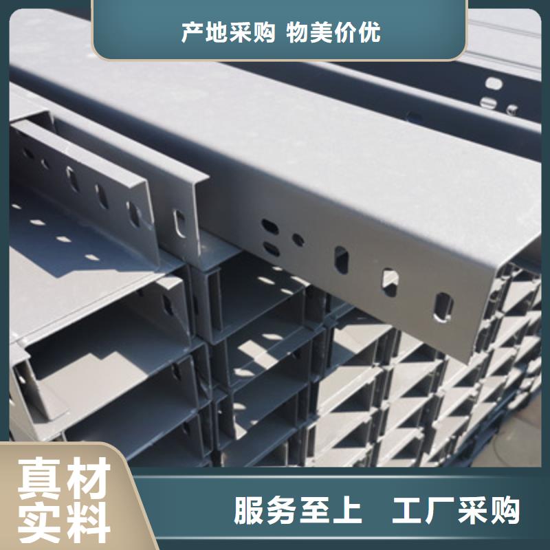 梯式桥架厂家附近真材实料加工定制