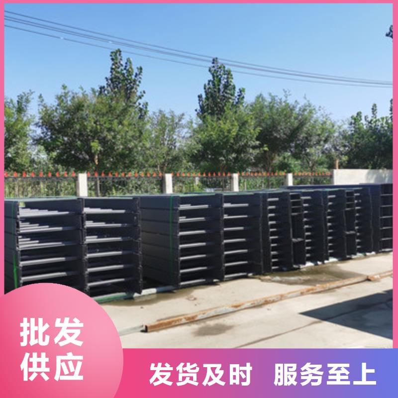 喷塑桥架批发工厂刚刚更新{本地}货源