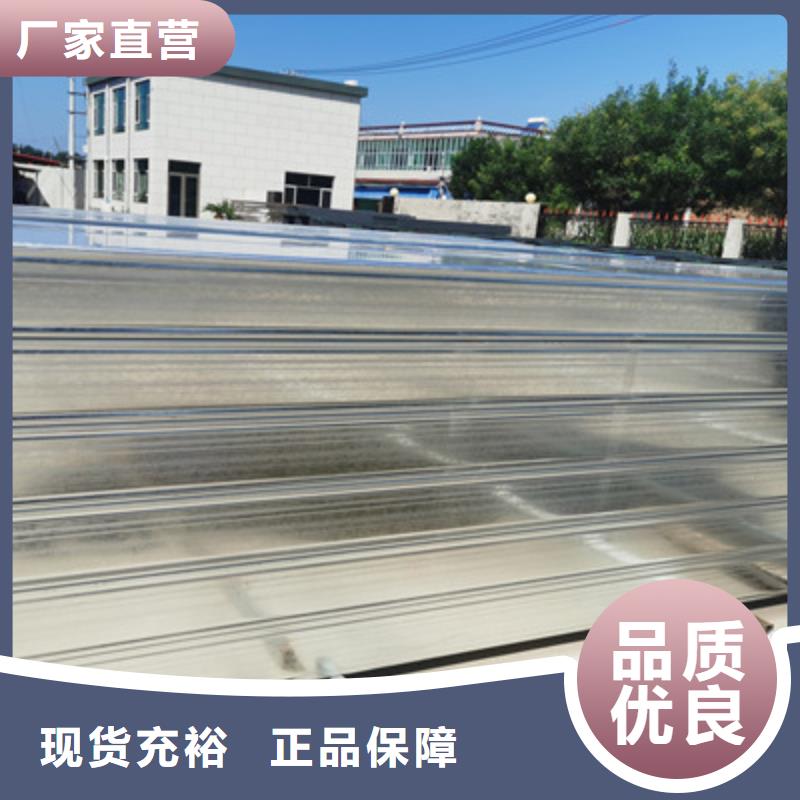 喷塑防火桥架附近厂家更更新当地品牌