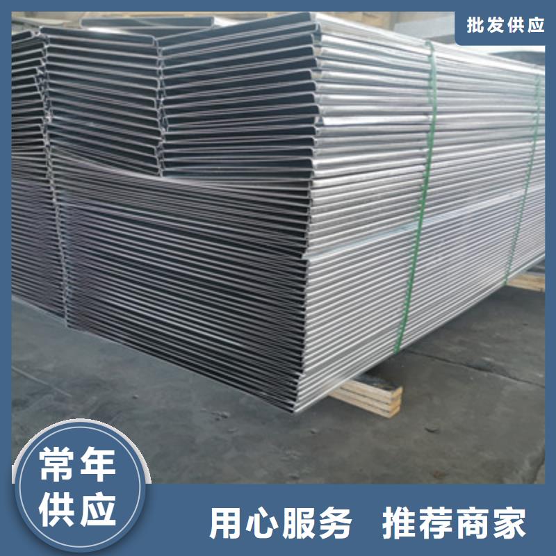 ​模压桥架厂家批发大量现货货源足质量好