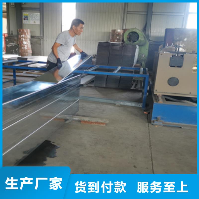热镀锌桥架厂长电话批发价使用寿命长久