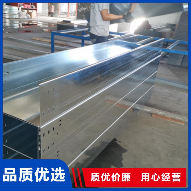 防火线槽厂家电话刚刚更新价格有优势