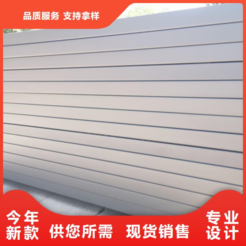 金属线槽300*100厂家发货快当地品牌