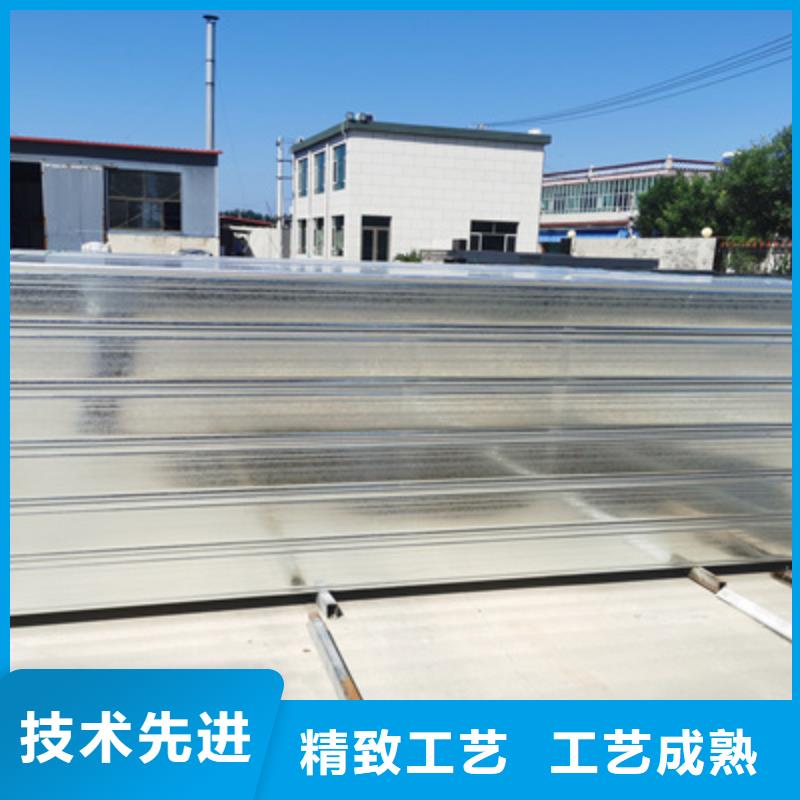 热镀锌托盘式桥架批发工厂大量现货品质无所畏惧