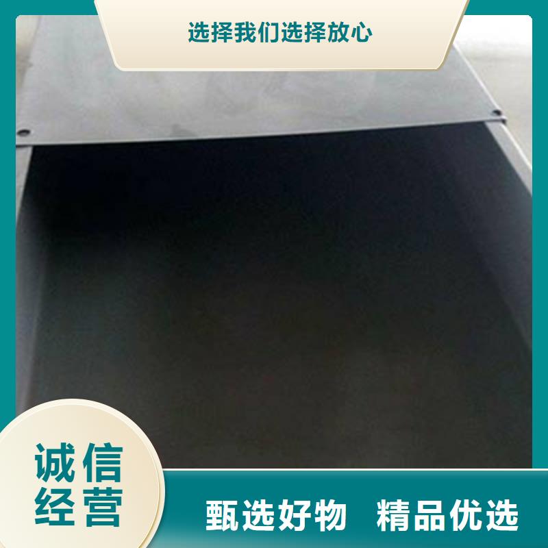 镀锌梯式桥架生产厂家大量现货当地生产厂家