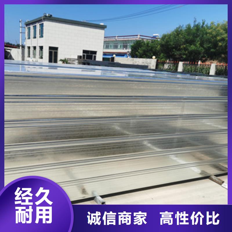 防火桥架弯通三通厂家电话质量忧本地厂家