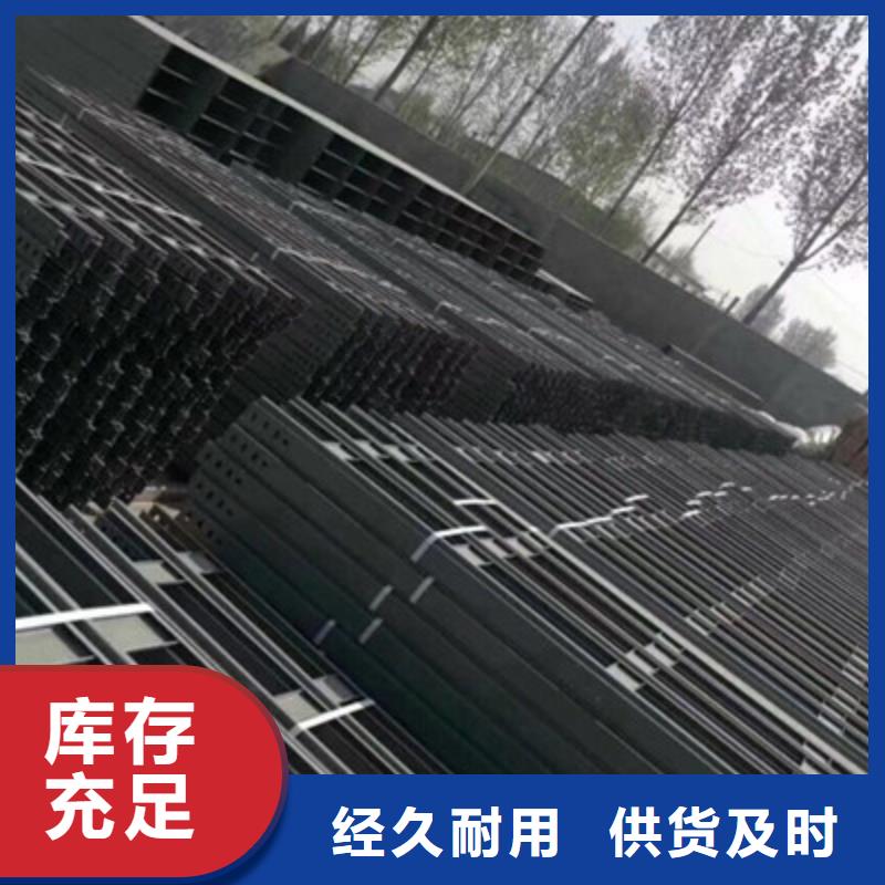不锈钢槽式桥架生产批发工厂大量现货当地服务商