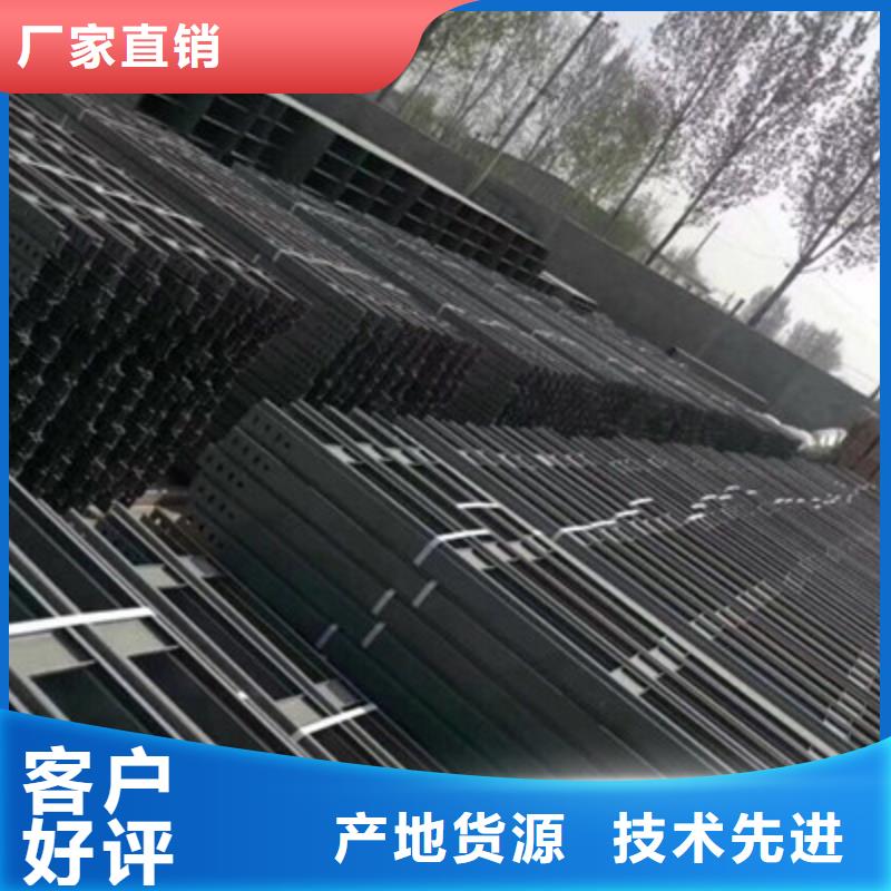 喷塑梯式直通桥架生产厂家厂家质量保证同城供应商