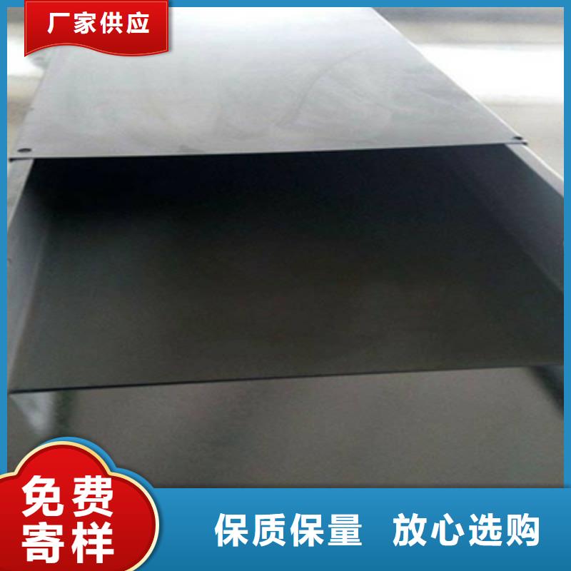 槽式直通桥架专业生产厂家批发价格贴心服务