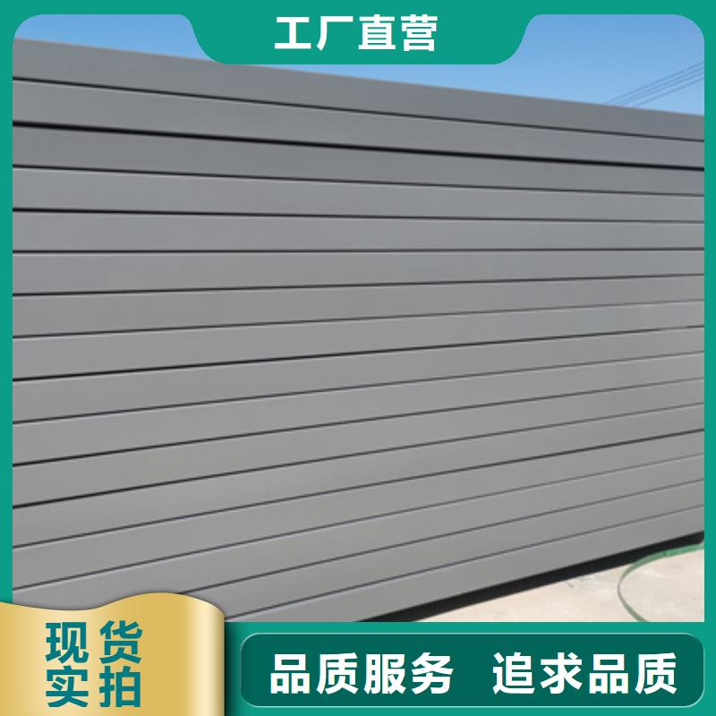 槽式桥架大量现货欢迎您全品类现货