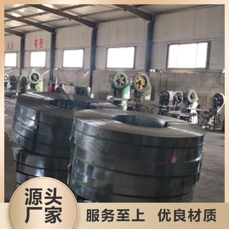 铝合金大跨距桥架厂家电话产地采购