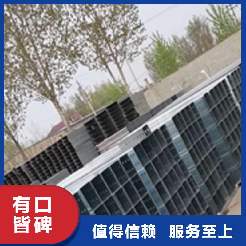 环形筋桥架400*150厂家规格全海量货源