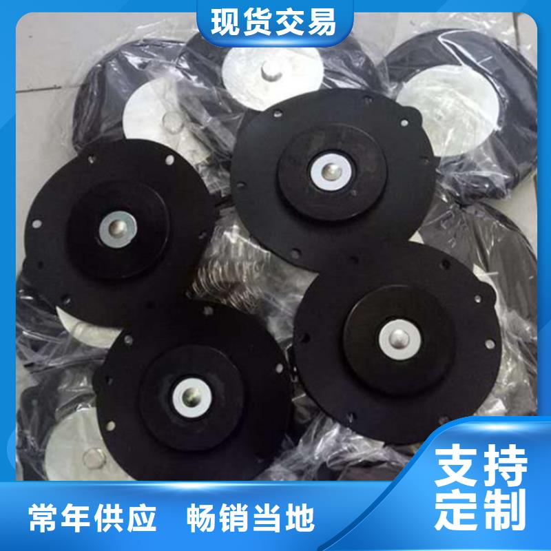 脉冲阀_家具厂木工除尘器厂家用品质说话当地品牌